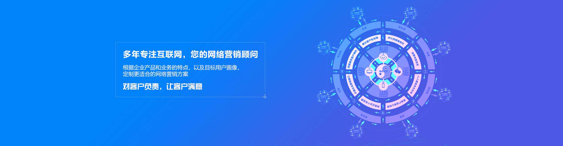 花垣如何百度推广
